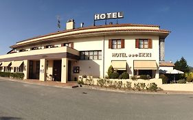 Hotel Ekai